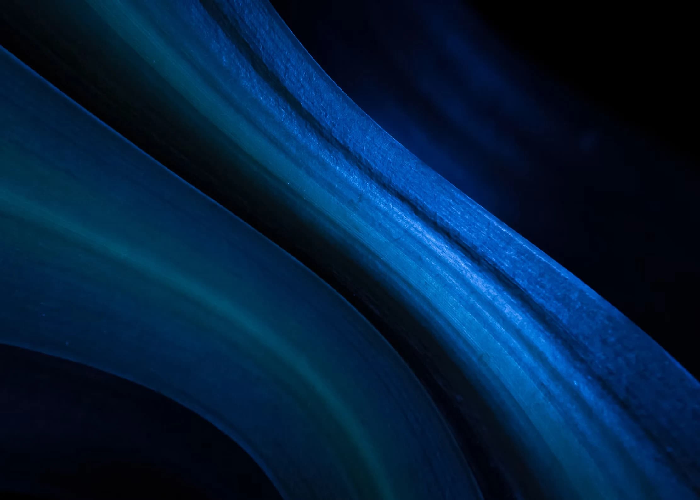 langflare hero section background